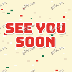 SEE YOU SOON GIF