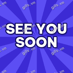 SEE YOU SOON GIF