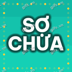 SỢ CHƯA GIF