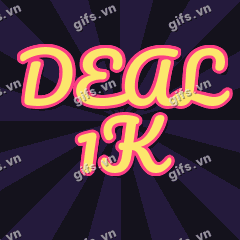 DEAL 1K GIF