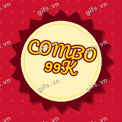 COMBO 99K GIF