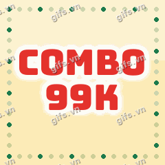 COMBO 99K GIF