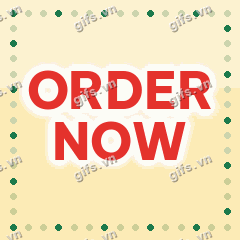 ORDER NOW GIF