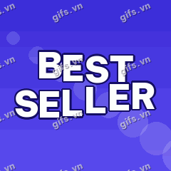 BEST SELLER GIF