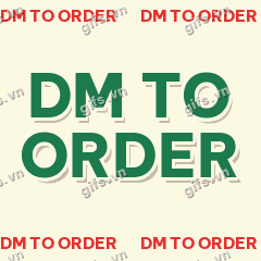 DM TO ORDER GIF