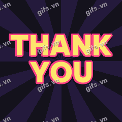 THANK YOU GIF
