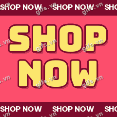SHOP NOW GIF