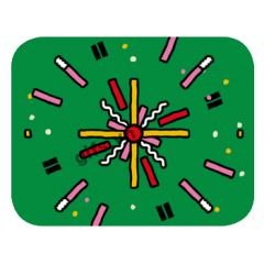 fireworks GIF