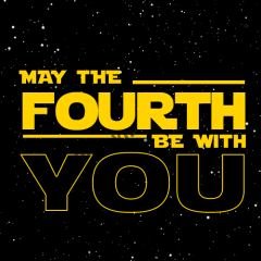 star GIF