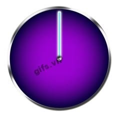 clock GIF
