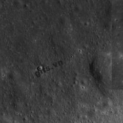 moon GIF