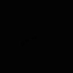 moon GIF