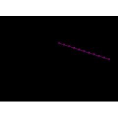 pendulum GIF