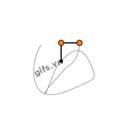 pendulum GIF