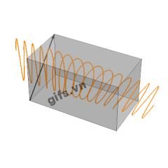 wave GIF