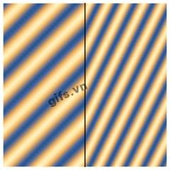wave GIF