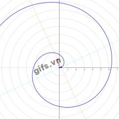 spiral GIF