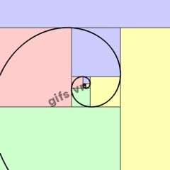 spiral GIF