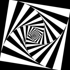 spiral GIF