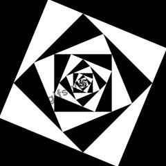 spiral GIF