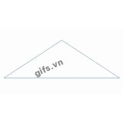 fractal GIF