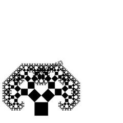 fractal GIF