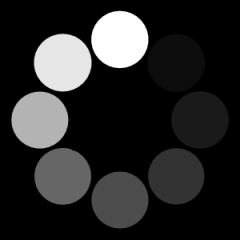 loading GIF