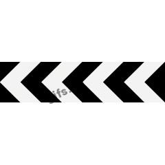 arrow GIF